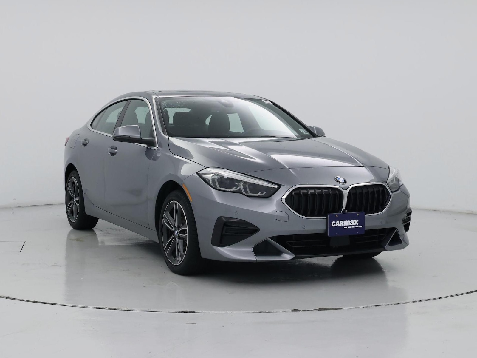 bmw 2 series 2023 WBA73AK09P7M43108 image bmw 2 series 2023 WBA73AK09P7M43108 image
